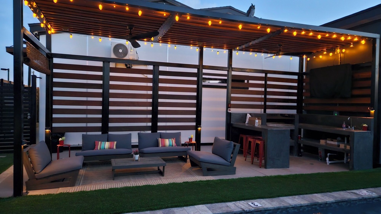 Photo of Outdoor in South Padre Island