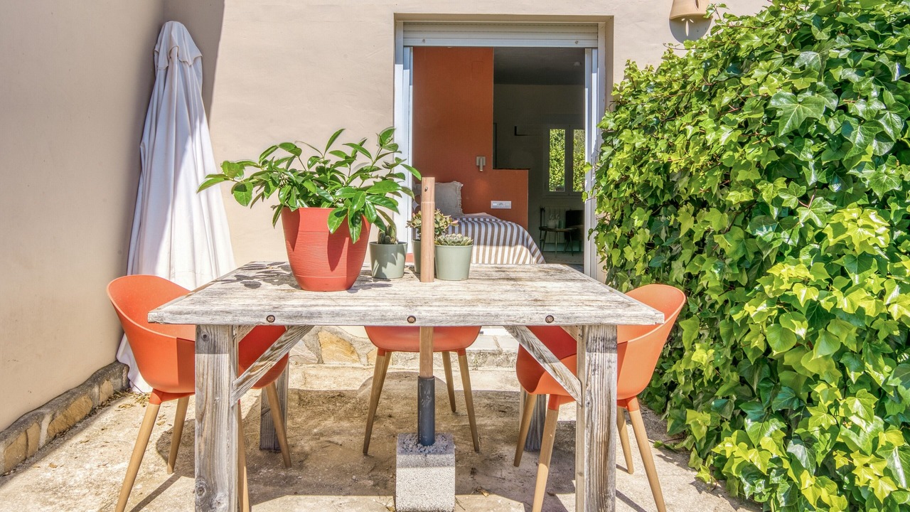 Photo of Outdoor in Adsubia
