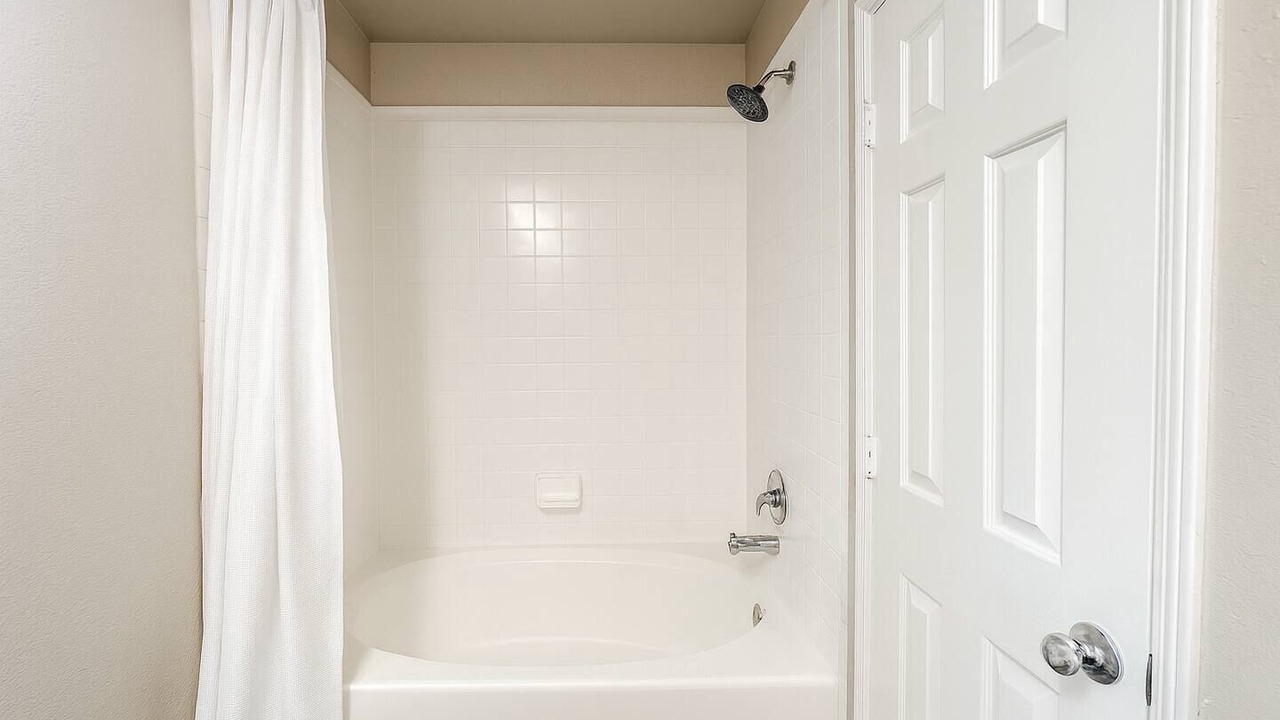Photo of Bathroom in South Side