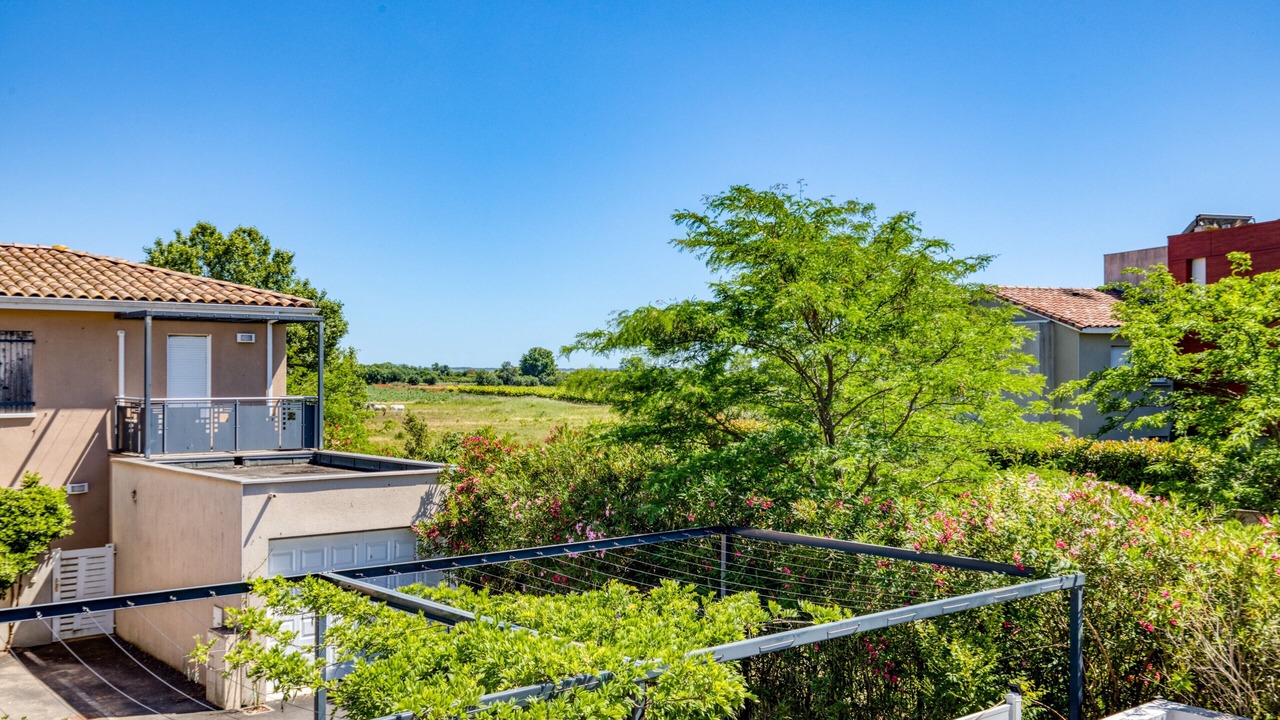 Photo of Outdoor in Mauguio