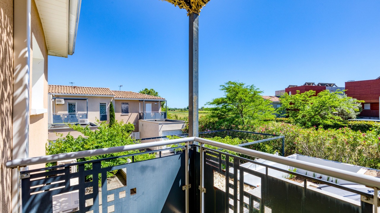 Photo of Outdoor in Mauguio