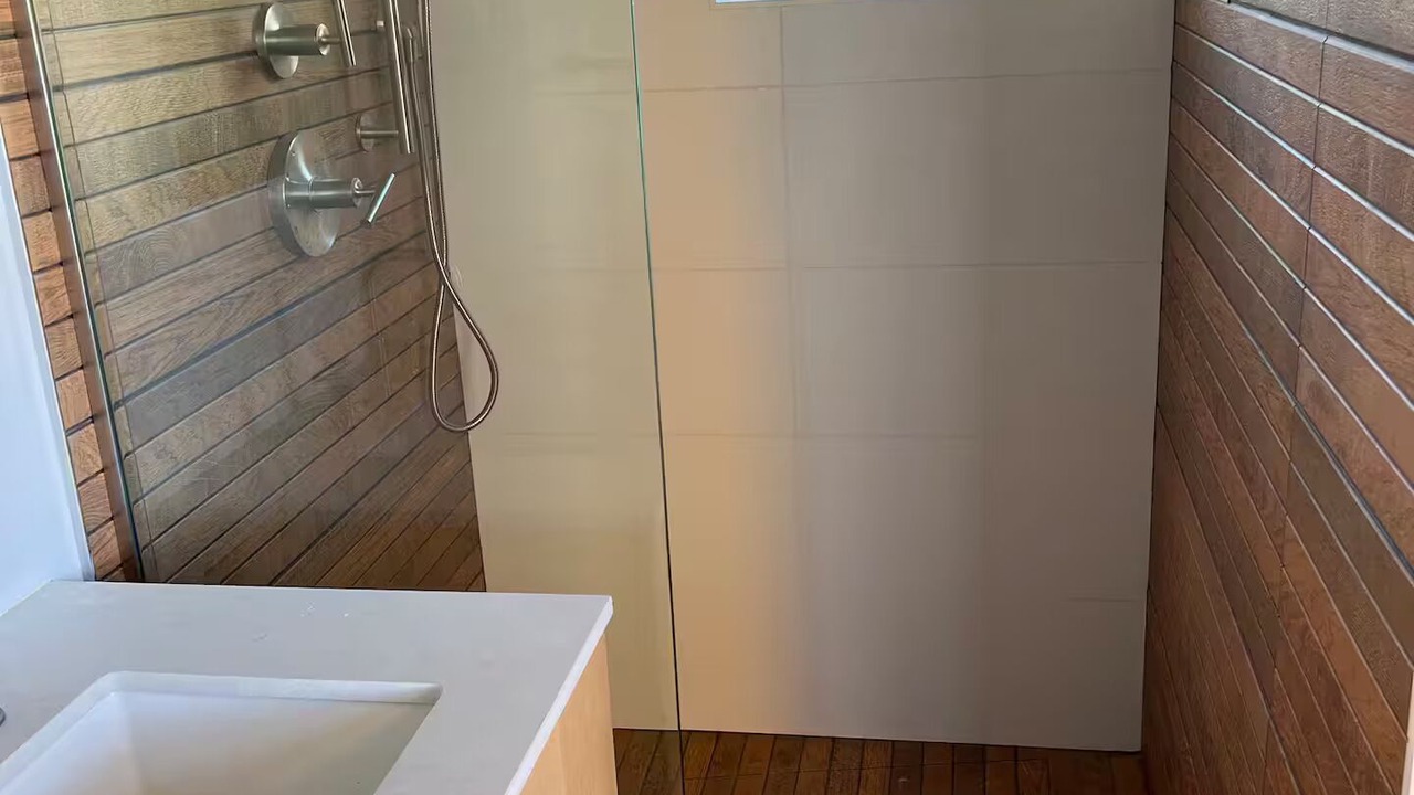 Photo of Bathroom in El Segundo