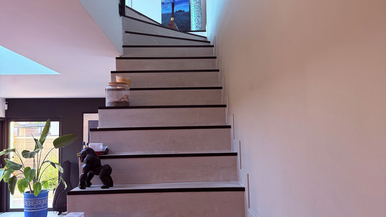 Photo of Others in Baillargues