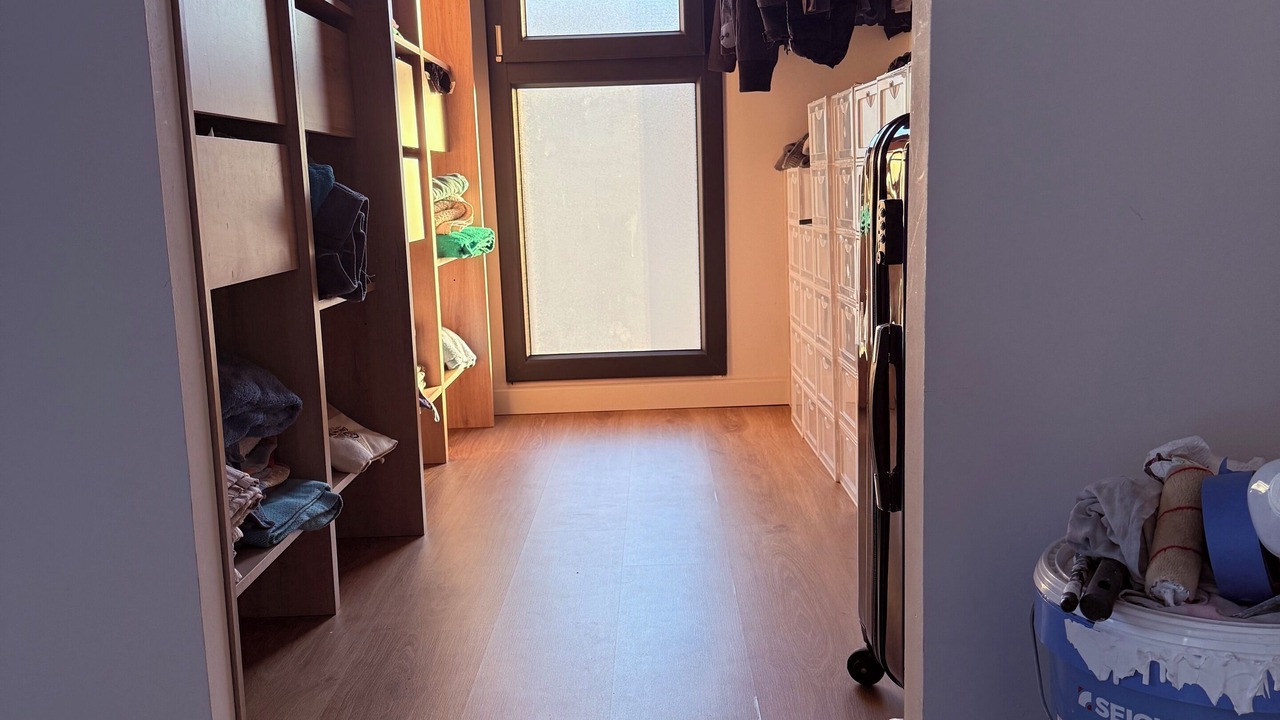 Photo of Others in Baillargues