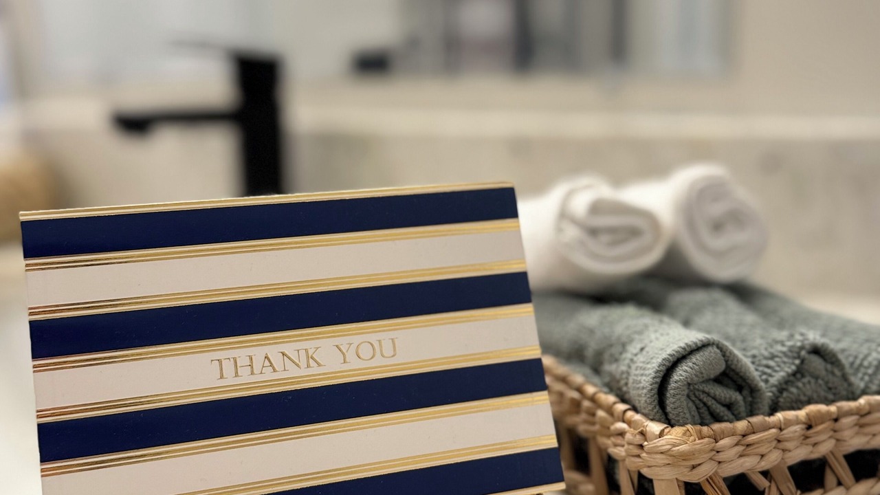 Photo of Bathroom in Hartford