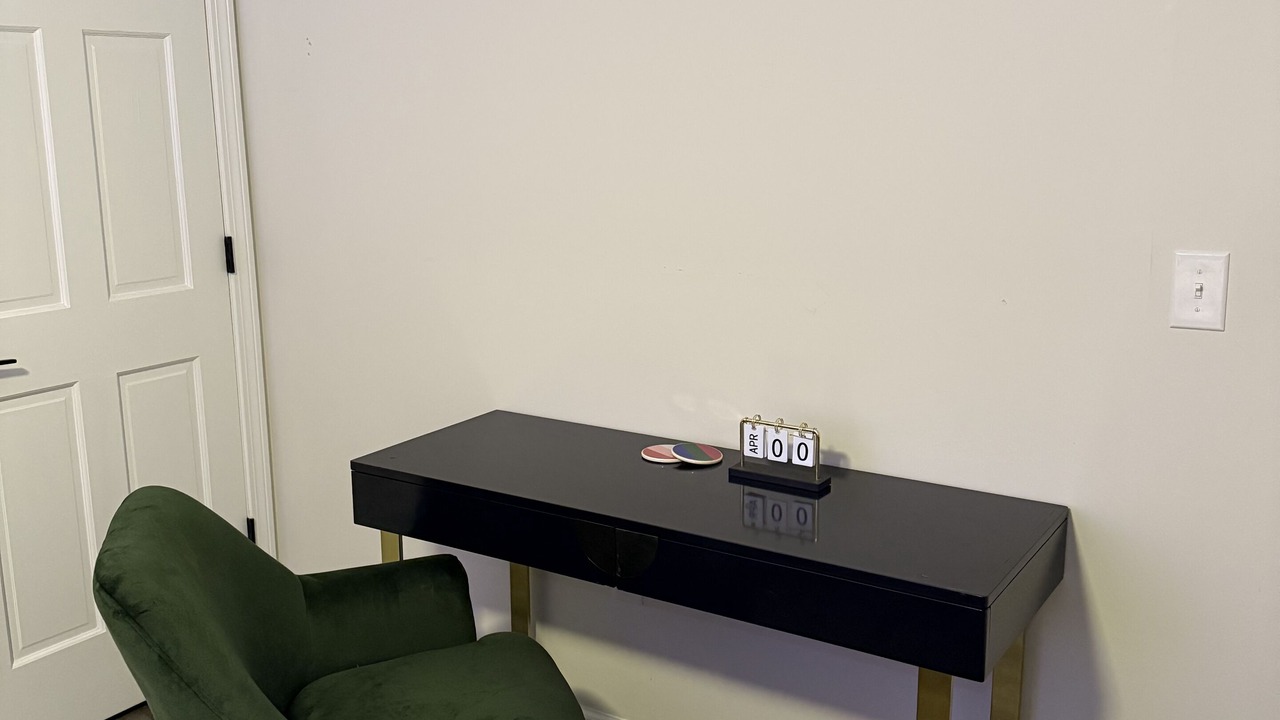 Photo of Others in Hartford