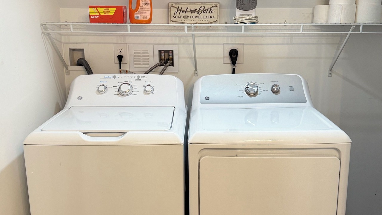 Photo of Others in Hartford