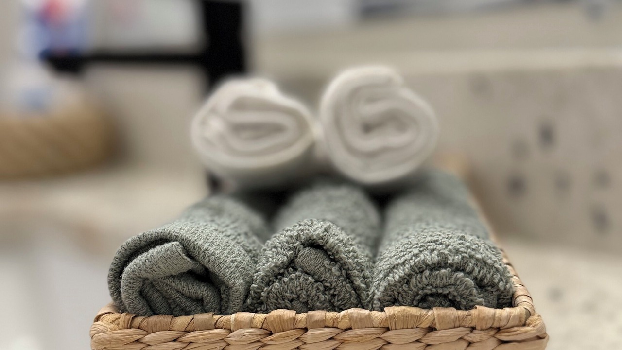 Photo of Bathroom in Hartford