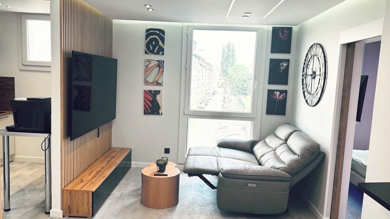 Photo of Others in Koenigshoffen Est