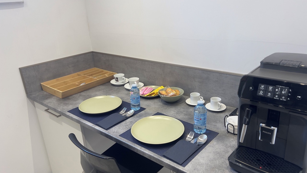 Photo of Others in Koenigshoffen Est