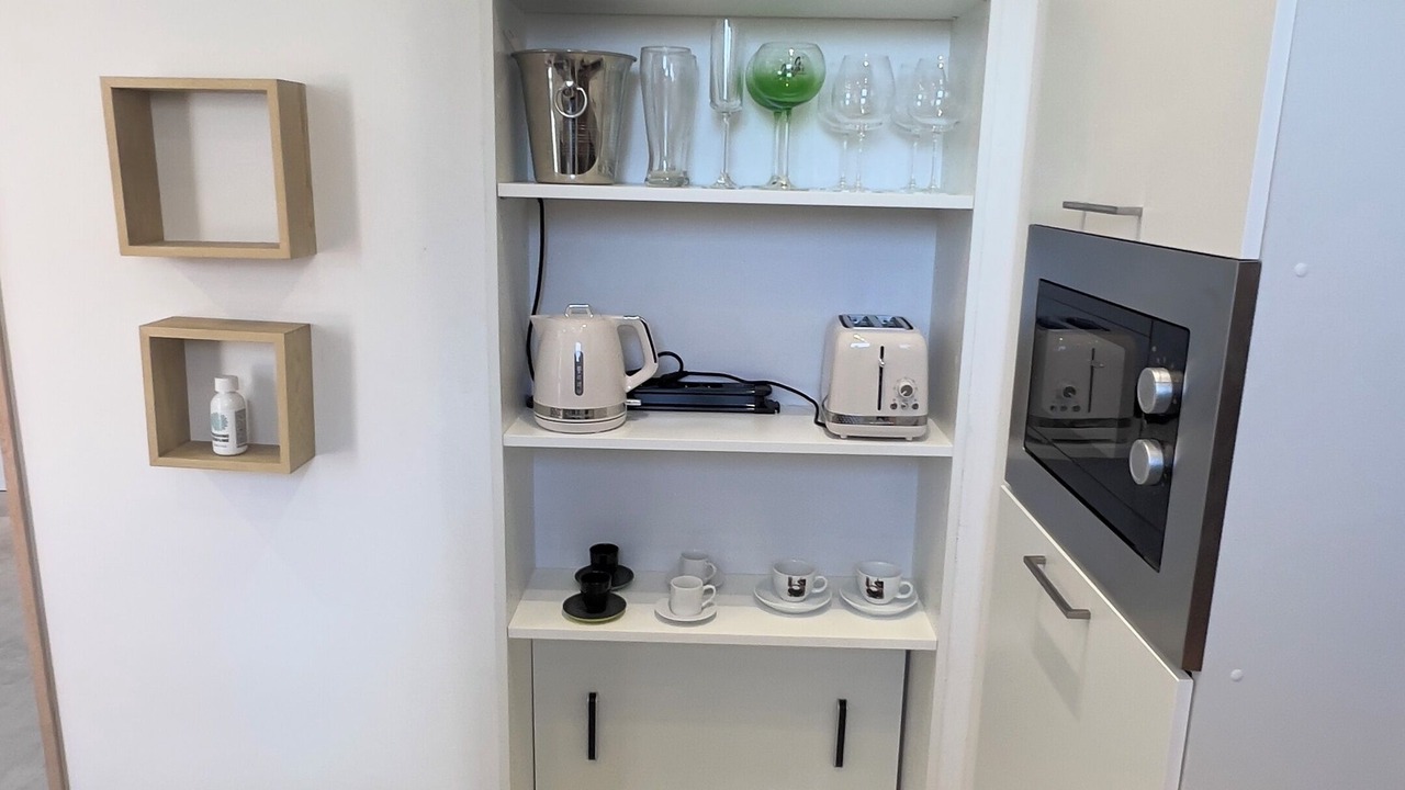 Photo of Others in Koenigshoffen Est