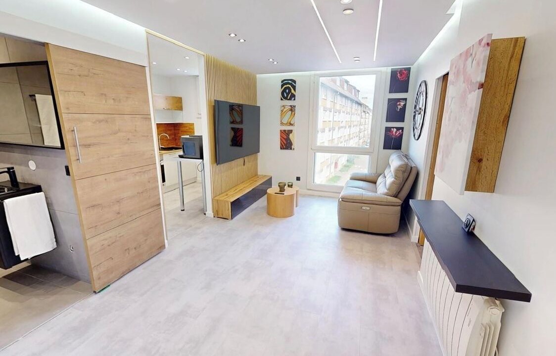 Photo of Others in Koenigshoffen Est