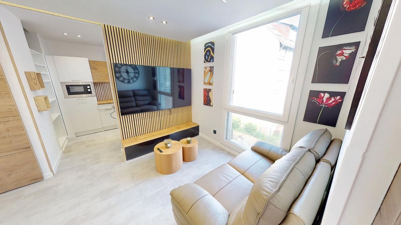 Photo of Others in Koenigshoffen Est