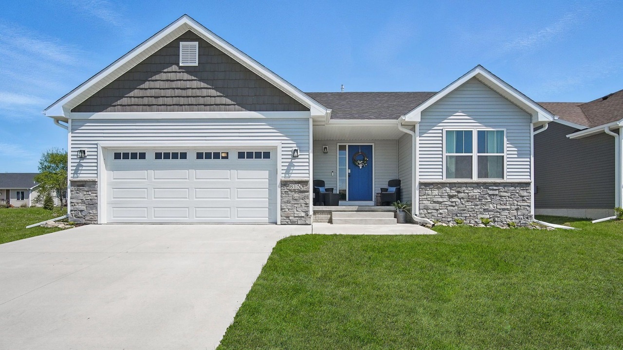 Photo of Outdoor in Winterset