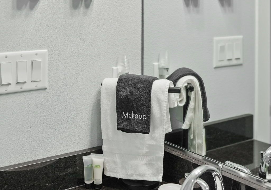 Photo of Bathroom in Winterset