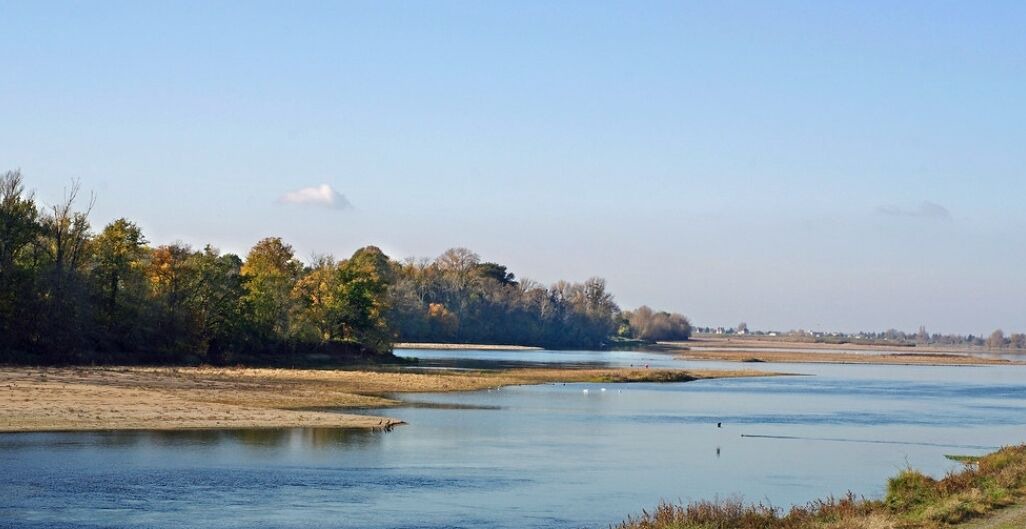 Photo of Others in Beaufort-en-Vallee