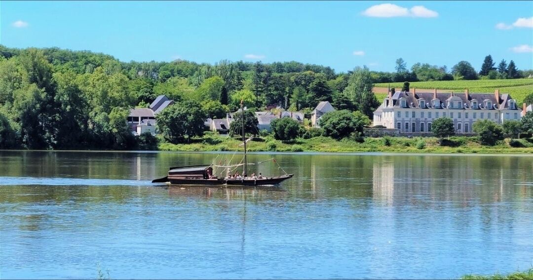 Photo of Others in Beaufort-en-Vallee