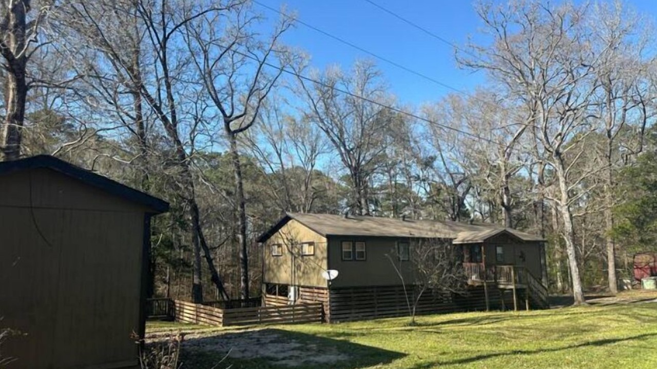 Photo of Outdoor in Zavalla