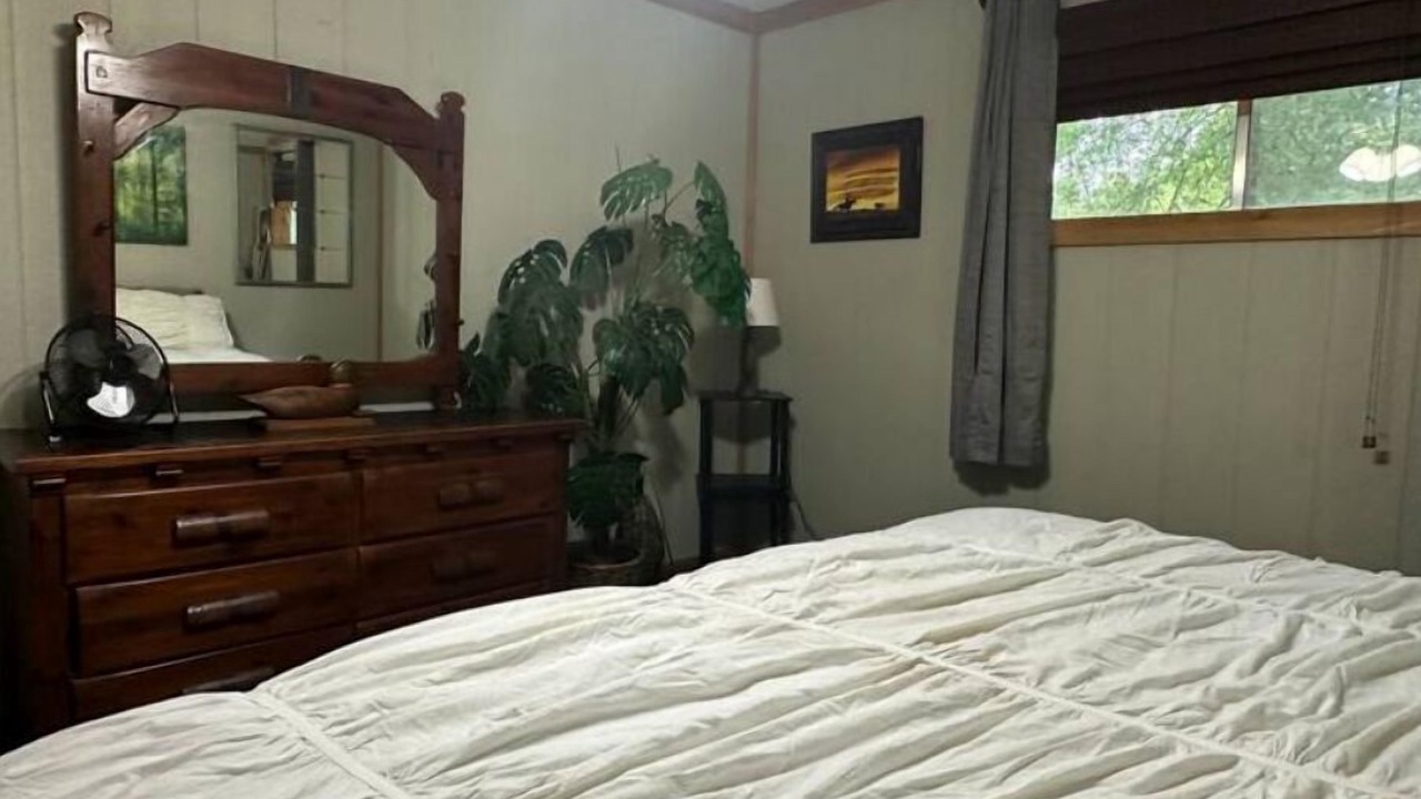 Photo of Bedroom in Zavalla