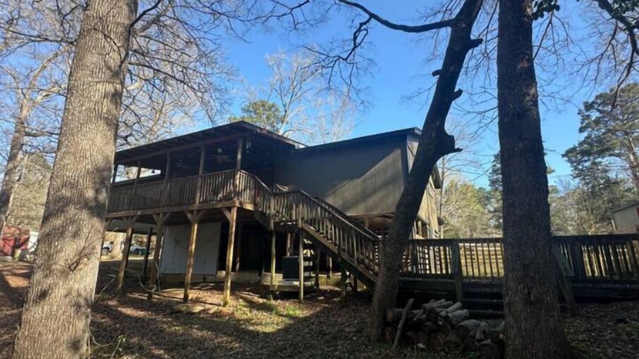 Photo of Outdoor in Zavalla