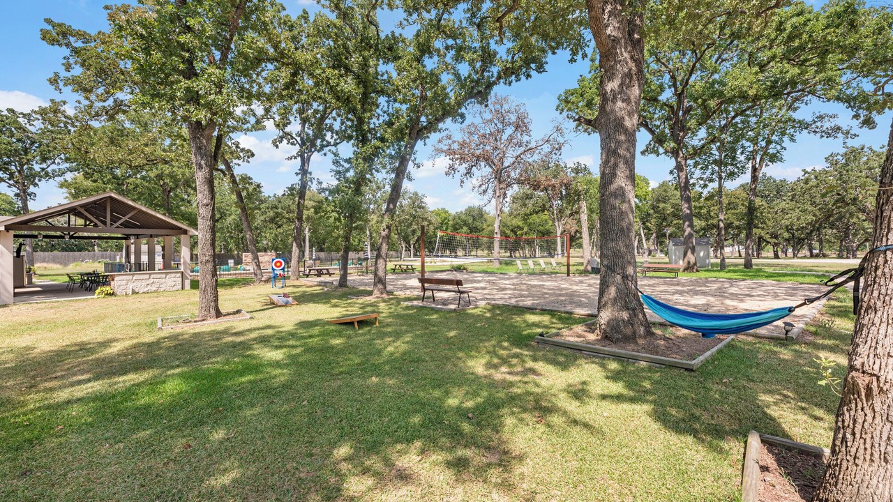 Photo of Others in Waller