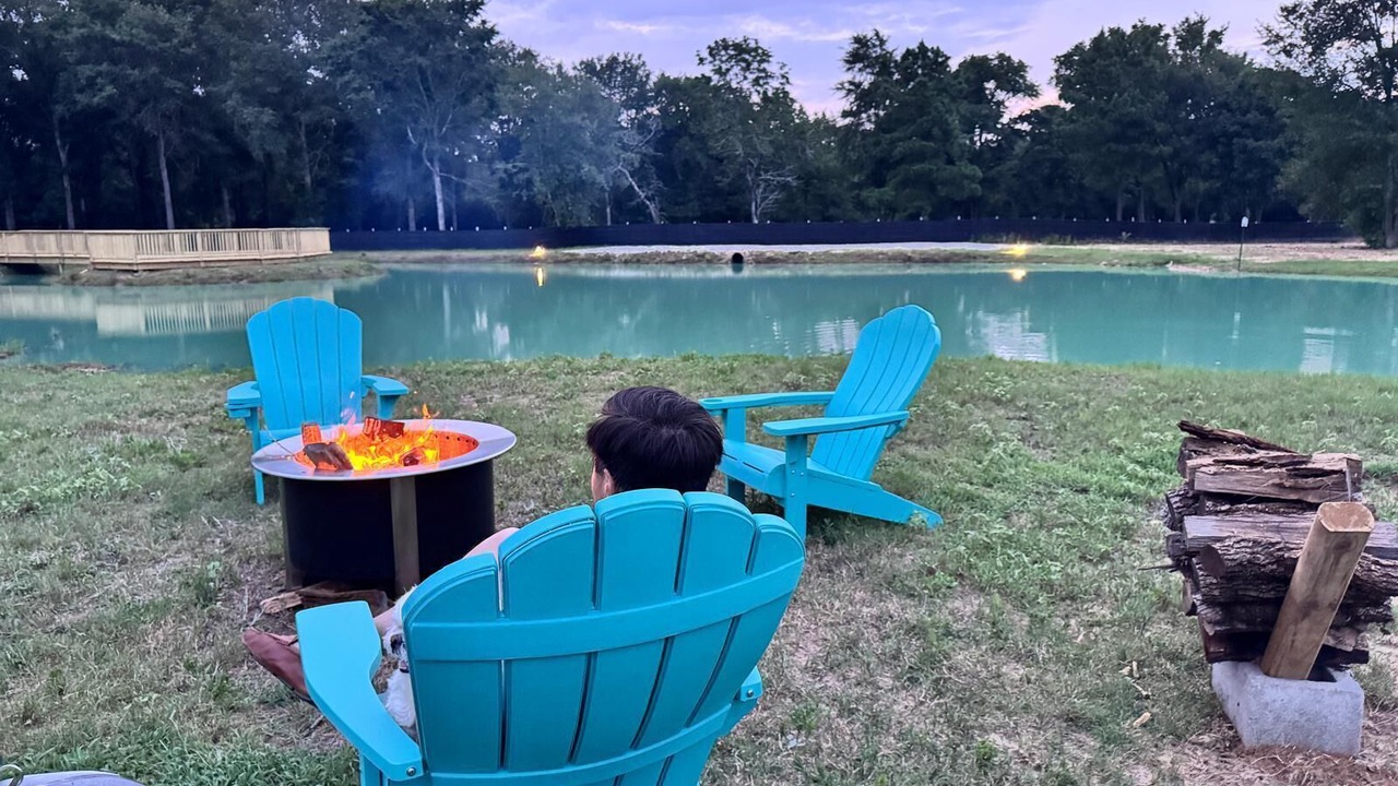 Photo of Others in Waller