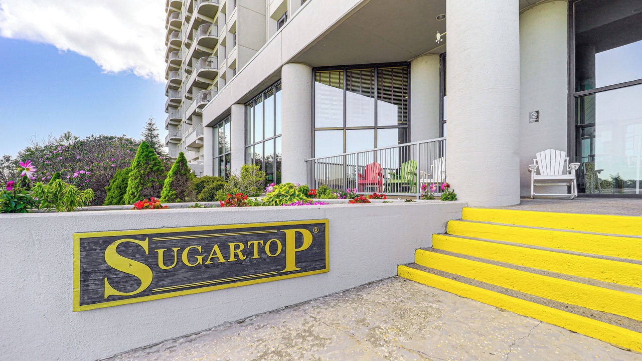 Photo of Outdoor in Sugar Mountain