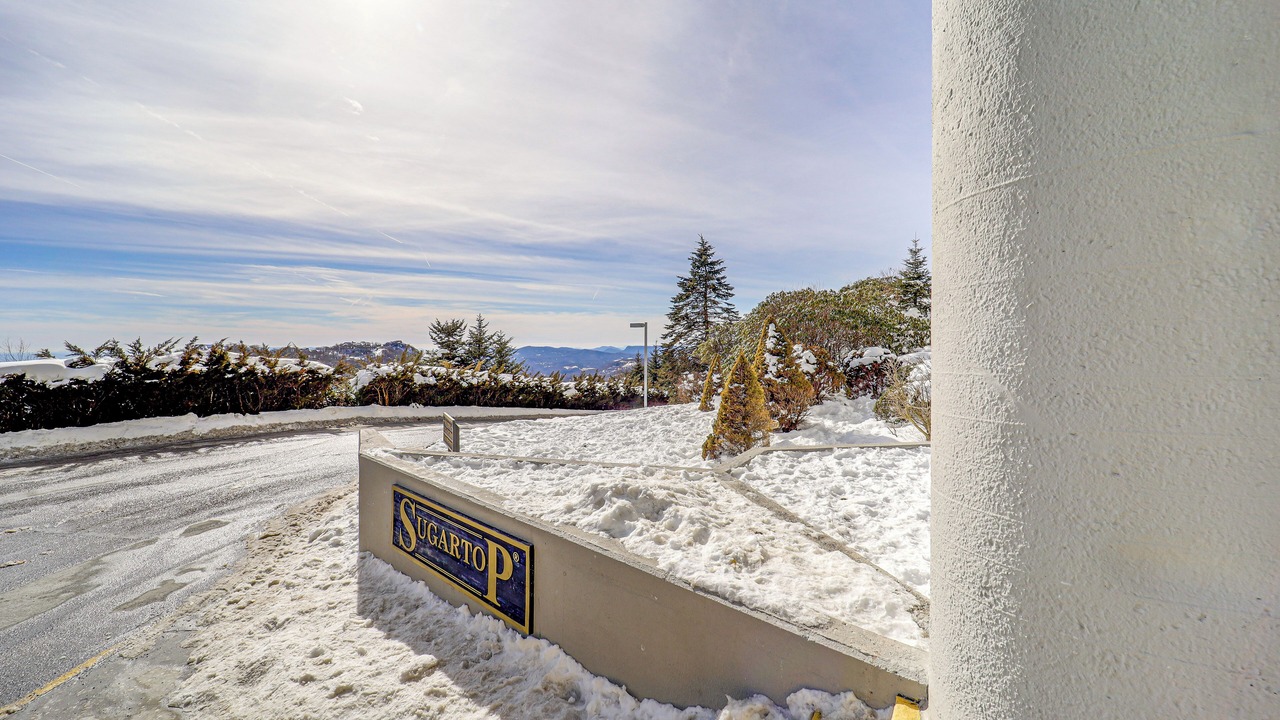 Photo of Outdoor in Sugar Mountain