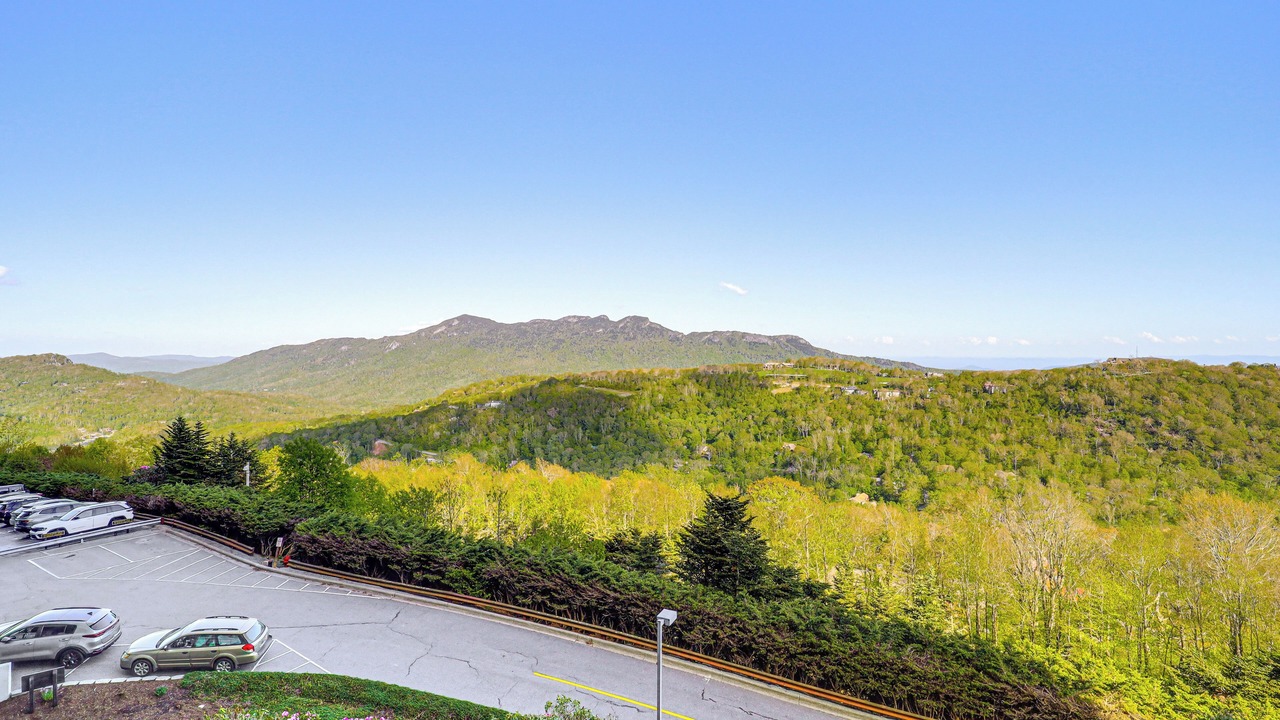 Photo of Outdoor in Sugar Mountain