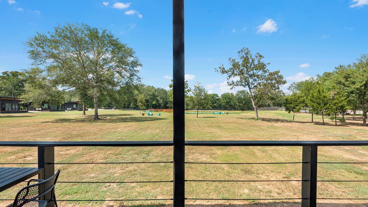 Photo of Others in Waller
