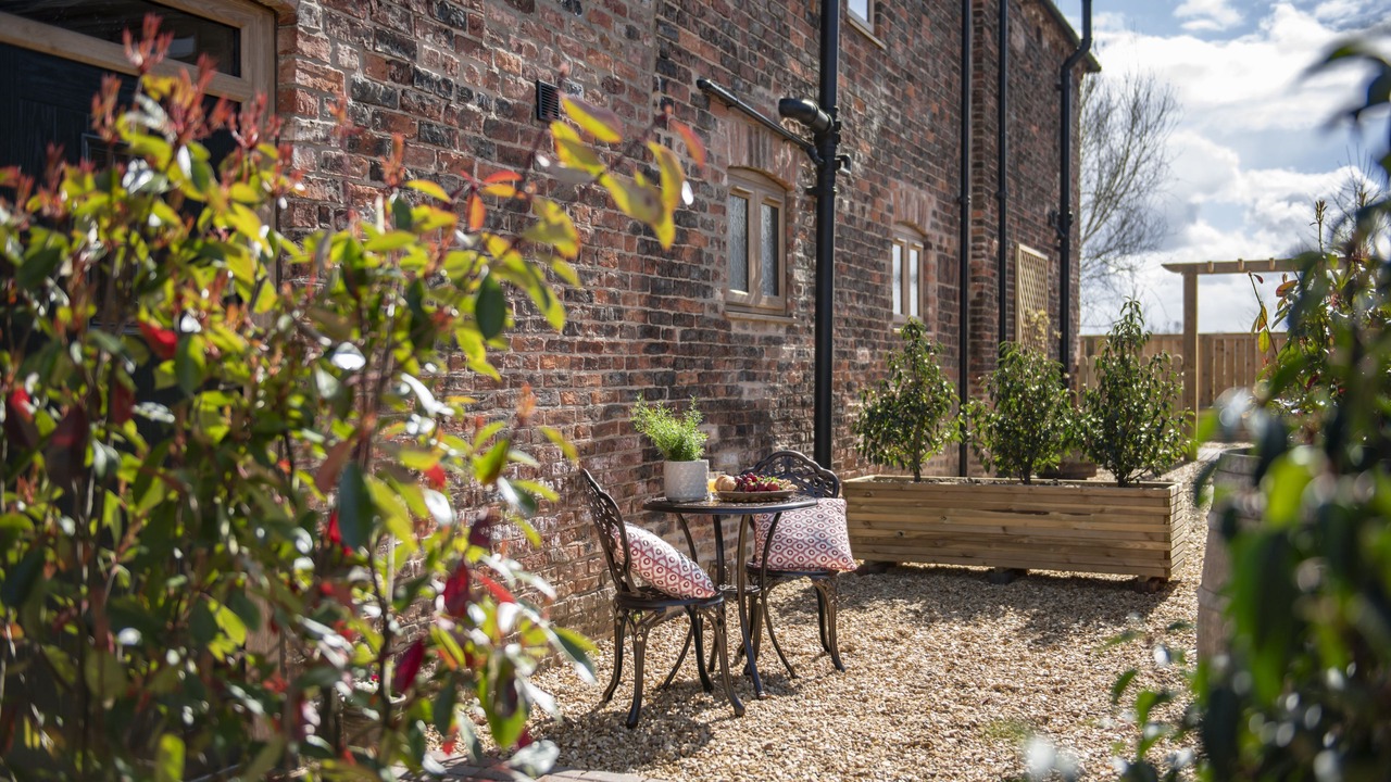 Photo of Others in Tockwith