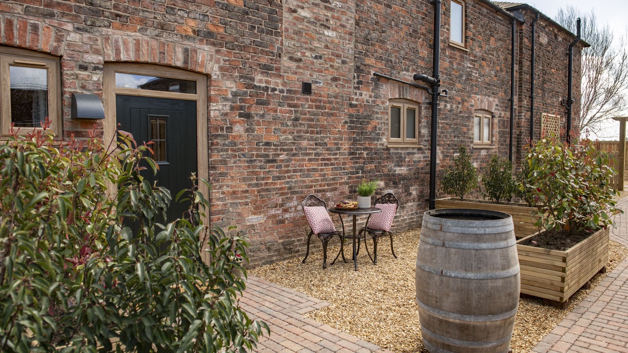 Photo of Others in Tockwith