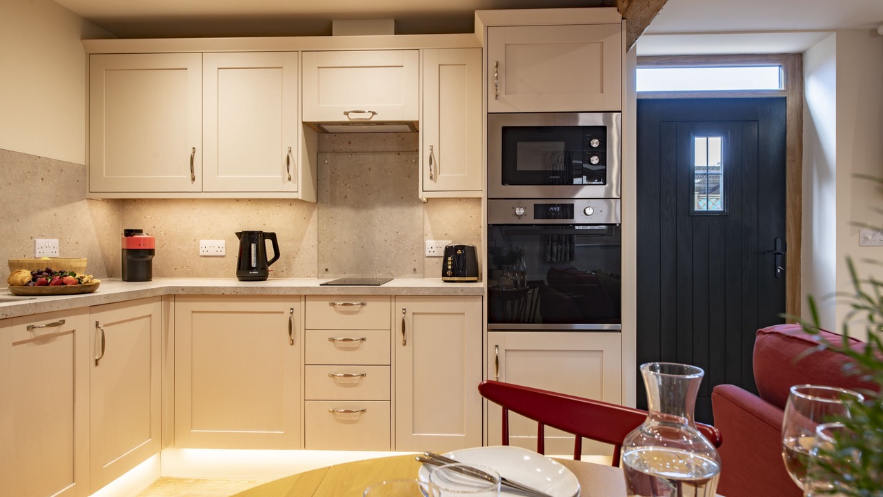 Photo of Others in Tockwith