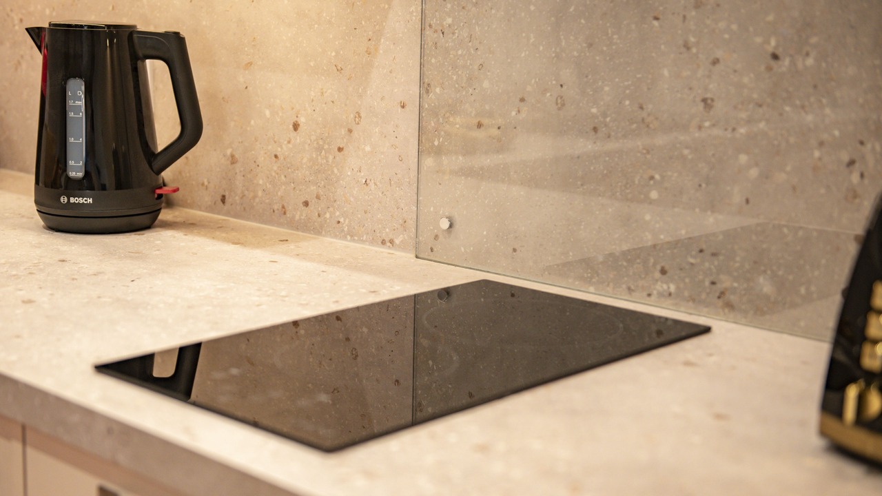 Photo of Others in Tockwith