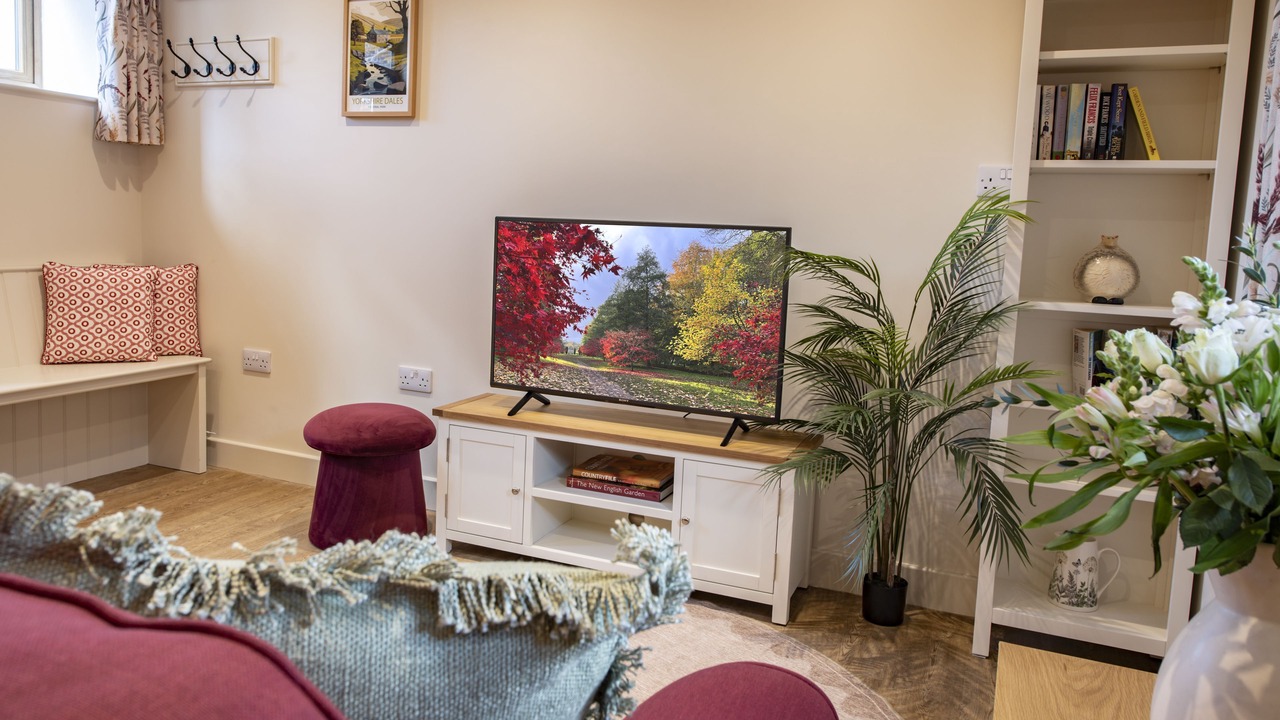 Photo of Others in Tockwith