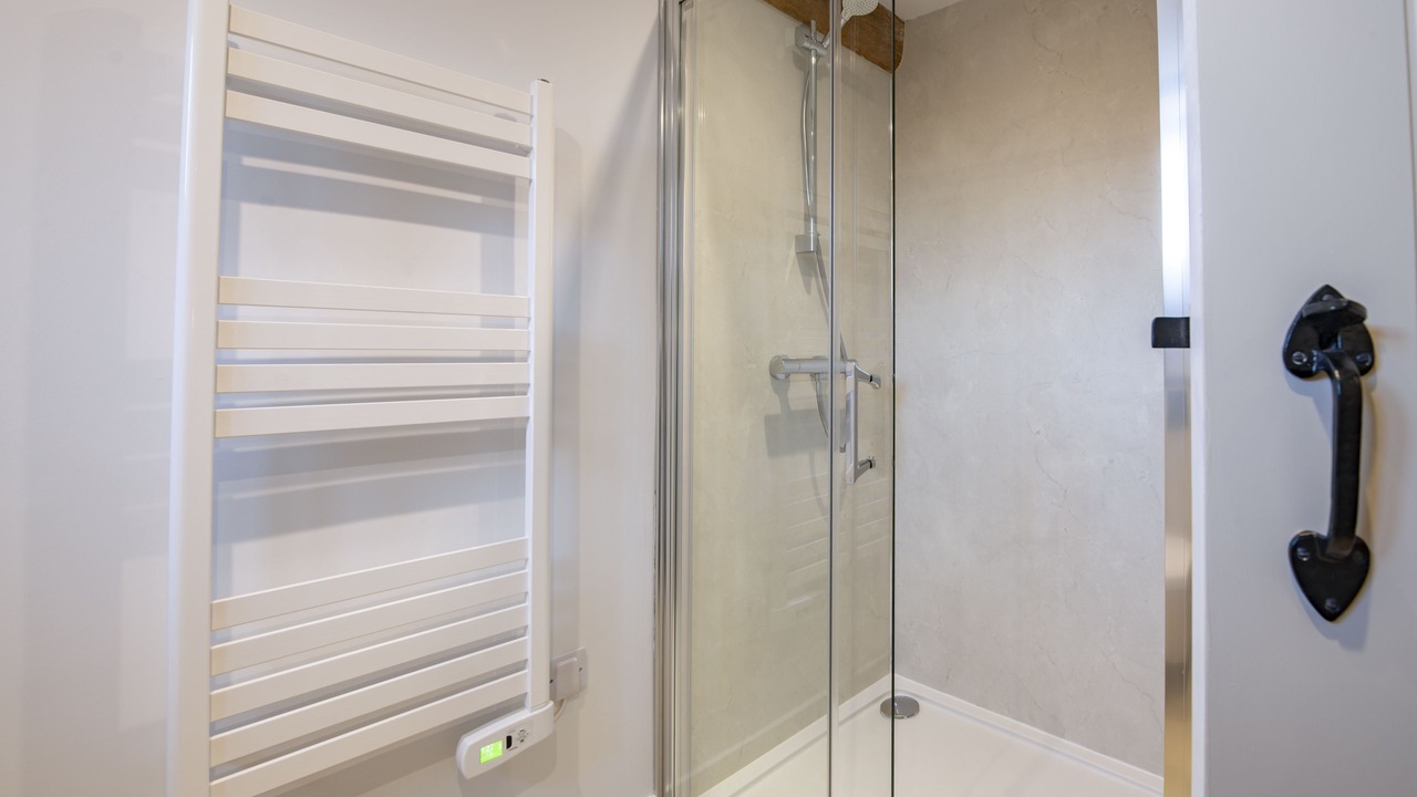 Photo of Others in Tockwith