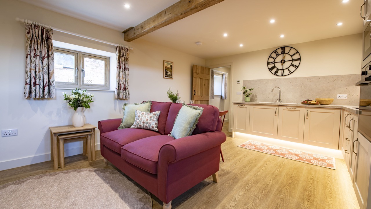 Photo of Others in Tockwith