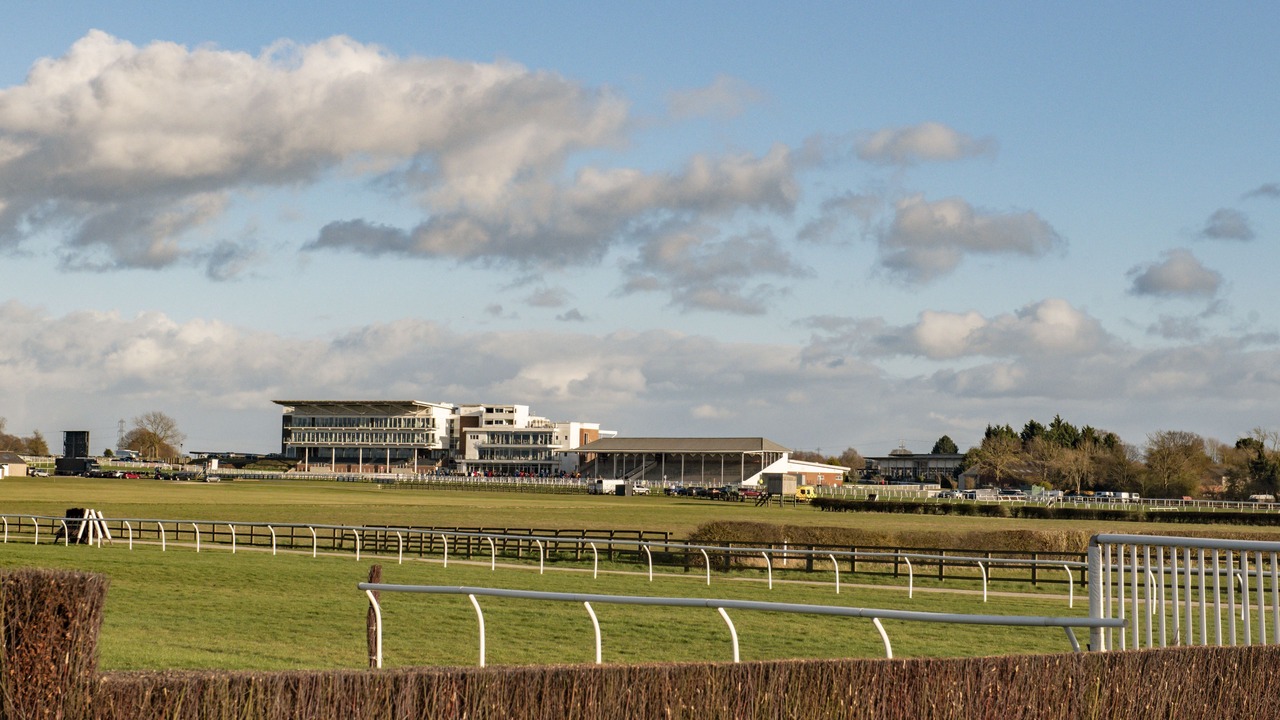 Photo of Others in Tockwith