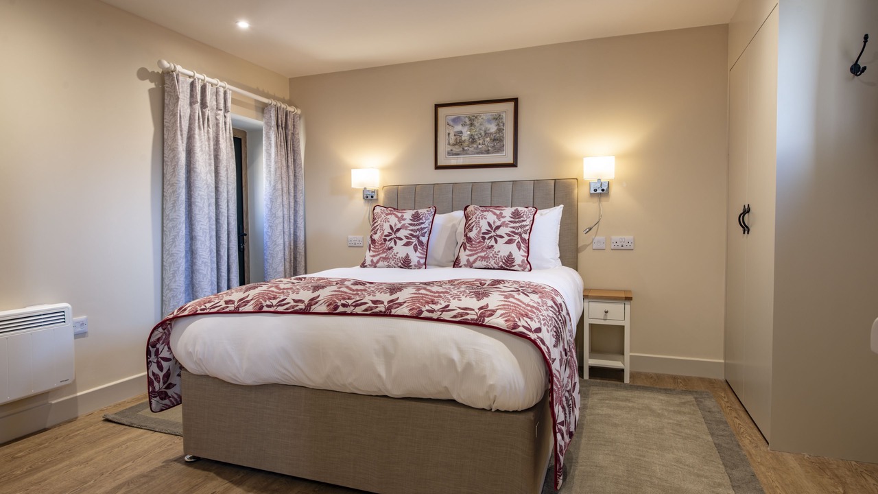 Photo of Others in Tockwith