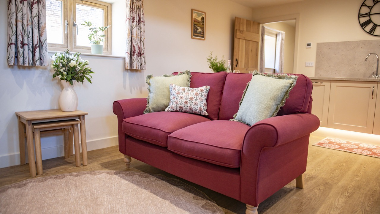 Photo of Others in Tockwith