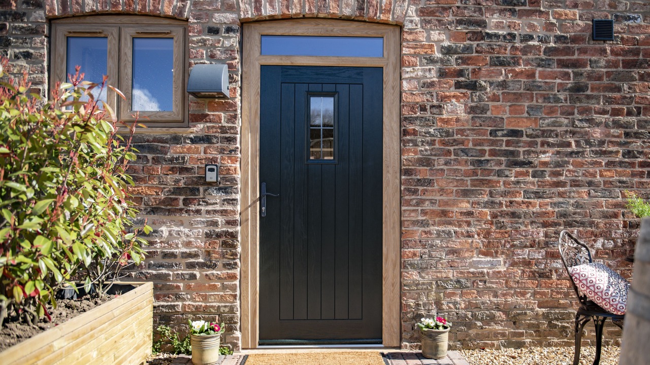 Photo of Others in Tockwith