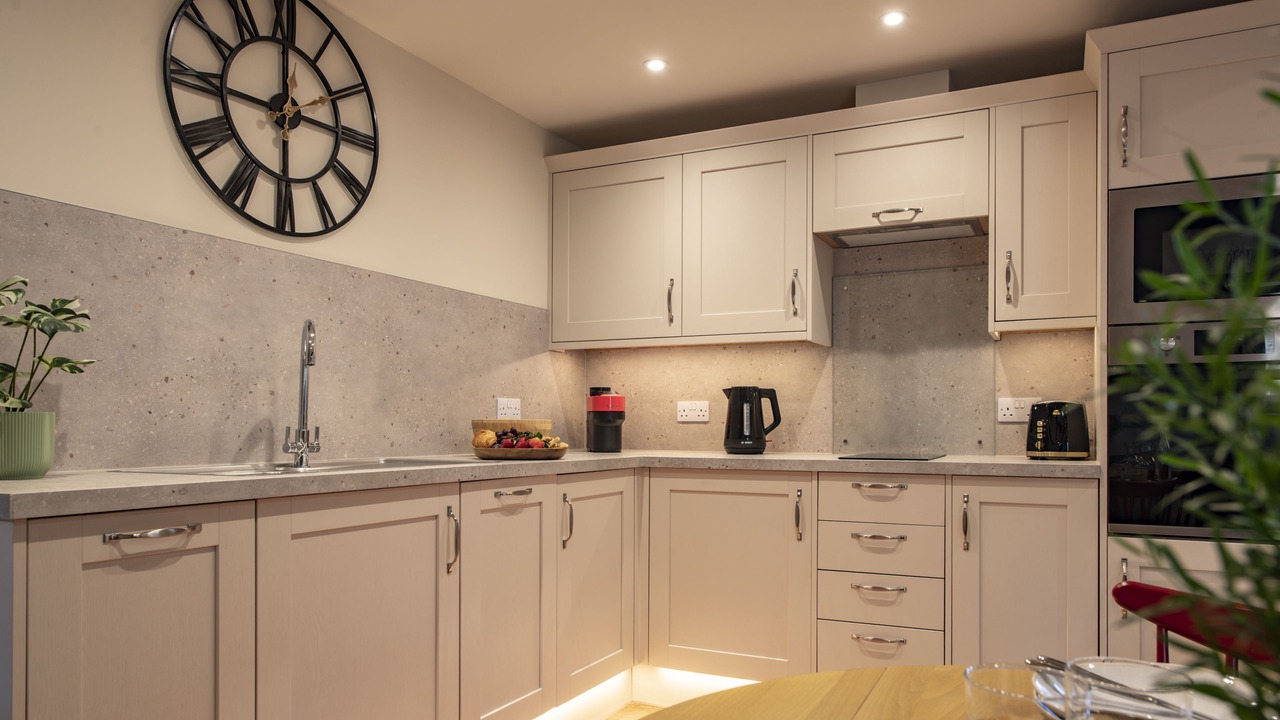 Photo of Others in Tockwith