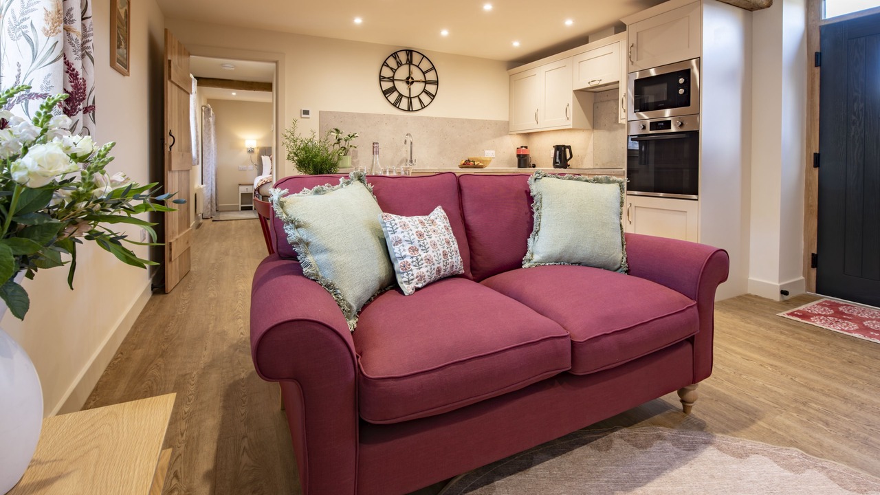 Photo of Others in Tockwith