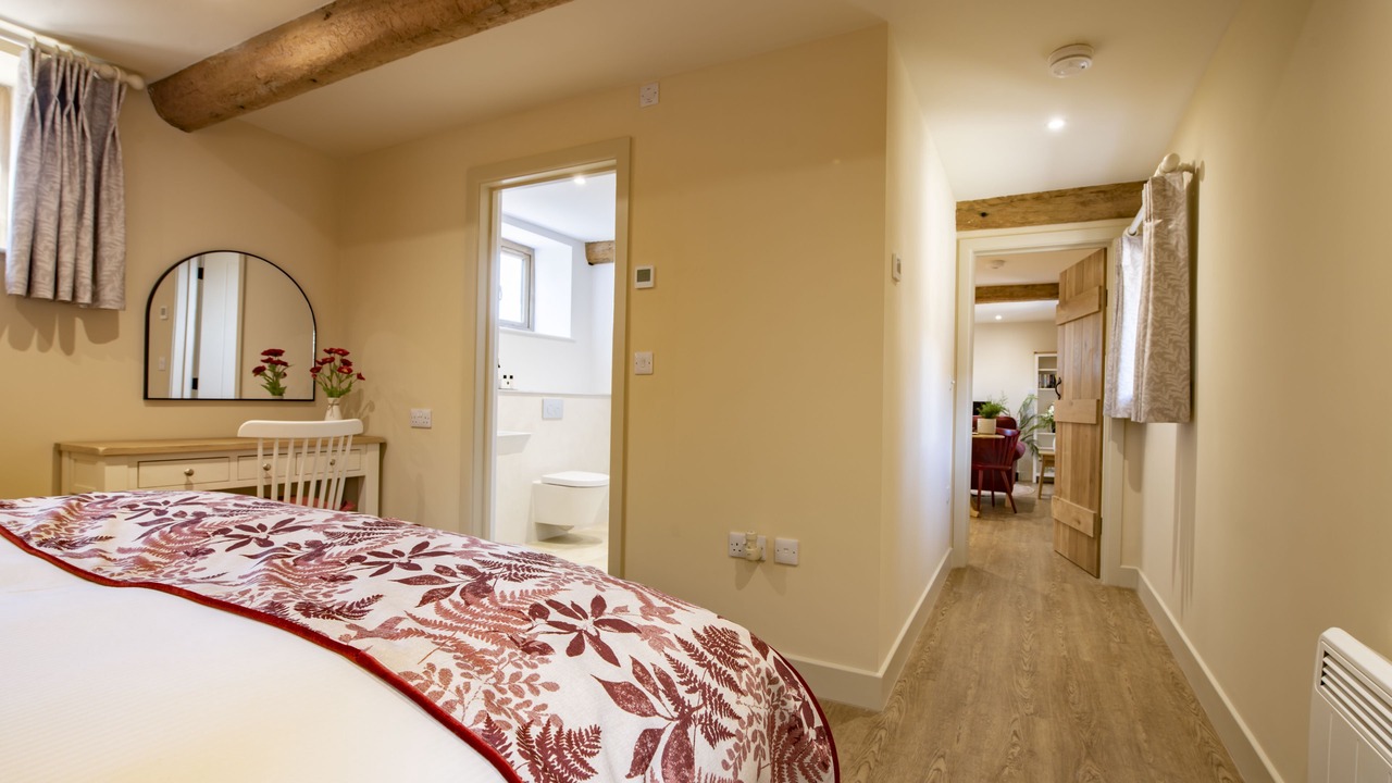 Photo of Others in Tockwith