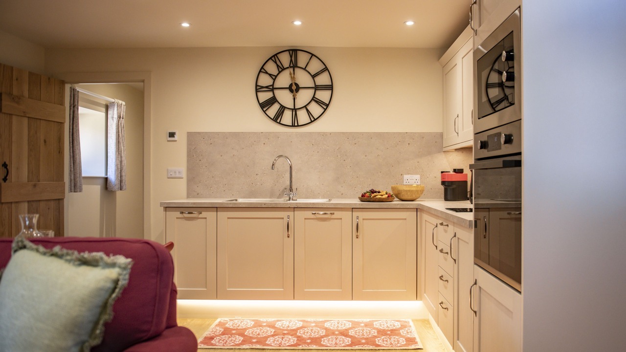 Photo of Others in Tockwith