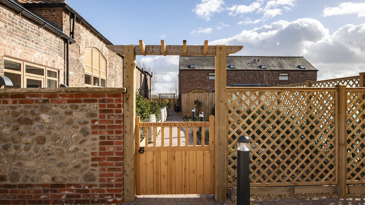 Photo of Others in Tockwith