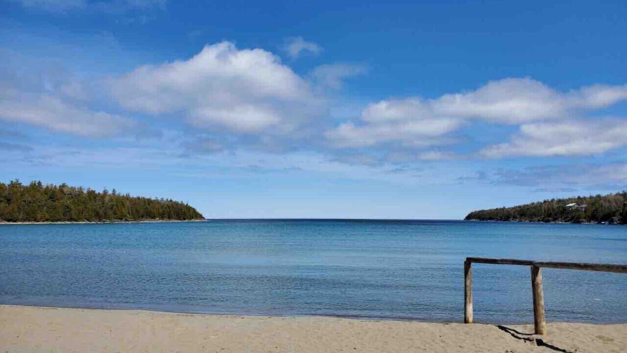 Photo of Others in Tobermory