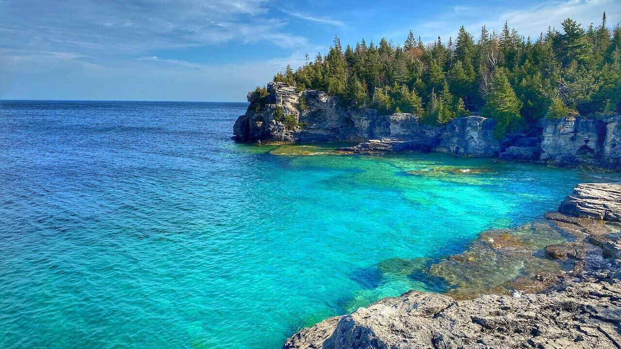 Photo of Others in Tobermory