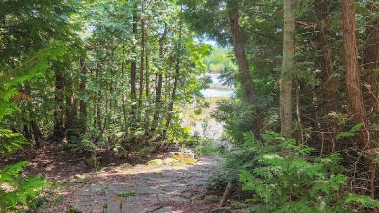 Photo of Outdoor in Tobermory