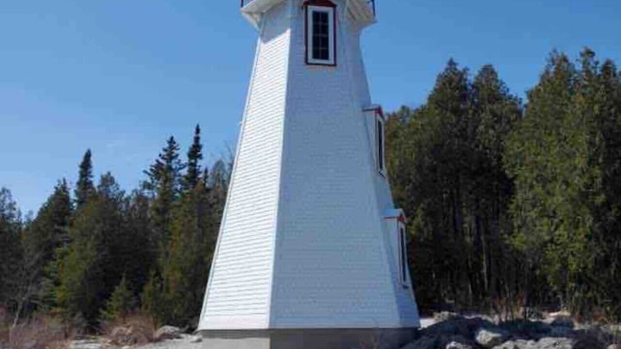 Photo of Others in Tobermory